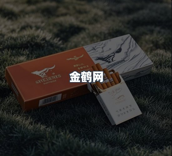 关于金鹤网